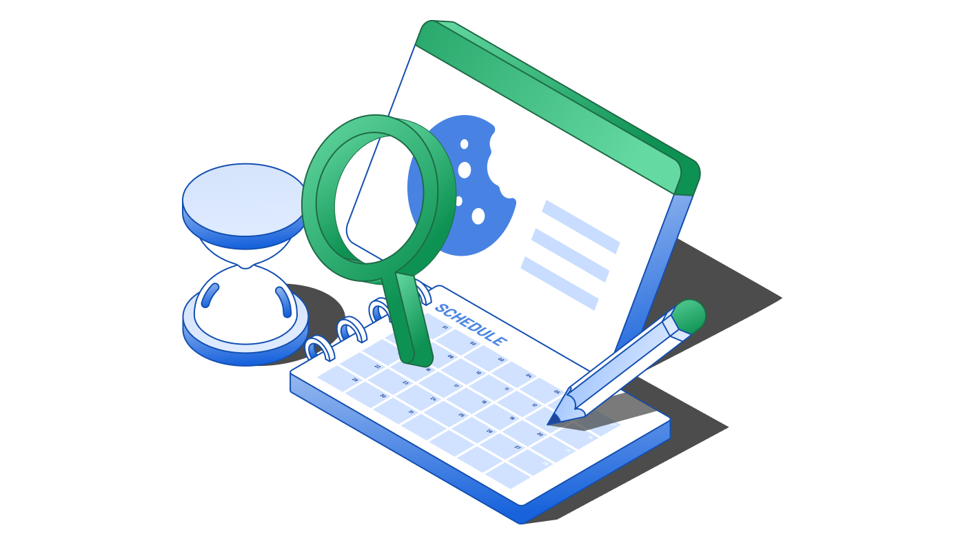 Featured image of Website Compliance: What Regulators Look for in Cookie Consent Reviews