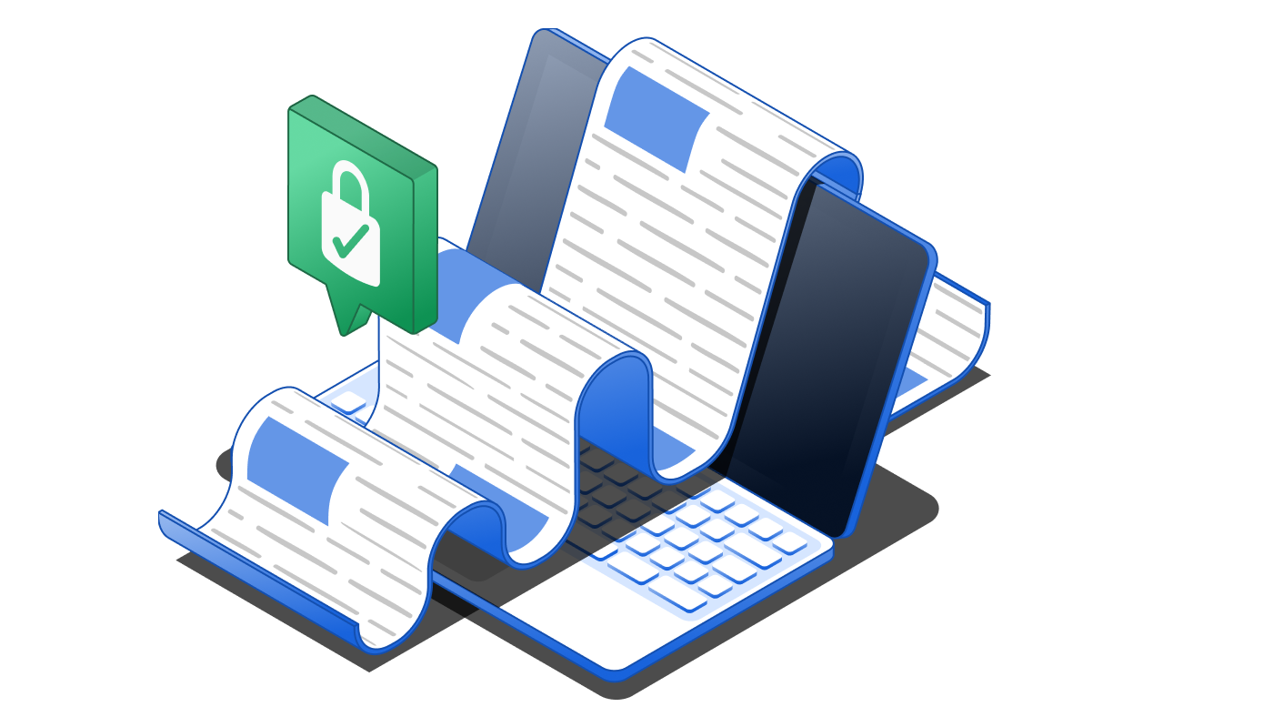 Featured image of The Digital Omnibus Proposal and Its Impact on EU Digital Regulations