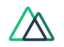 Nuxt.js logo