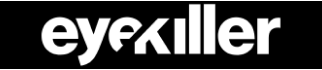 Eyekiller