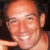 Photo of Fabrizio Spanu