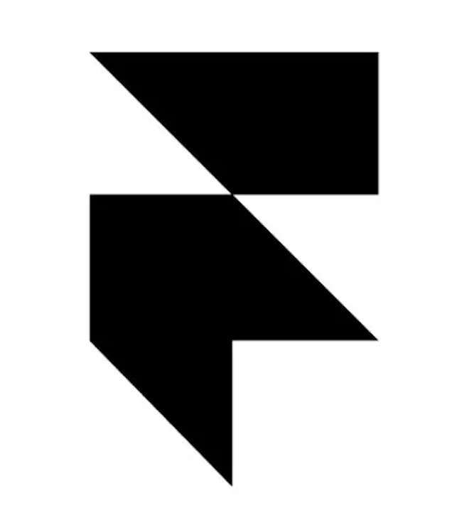 Framer logo