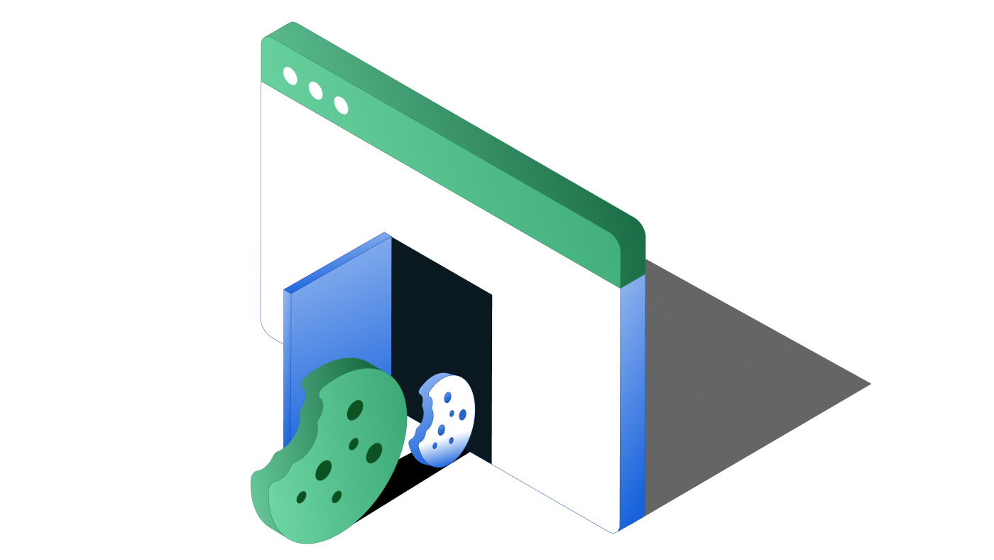 Featured image of Non-Essential Cookies: 8 Steps to Properly Manage Cookie Consent on Your Website