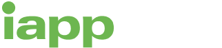 IAPP