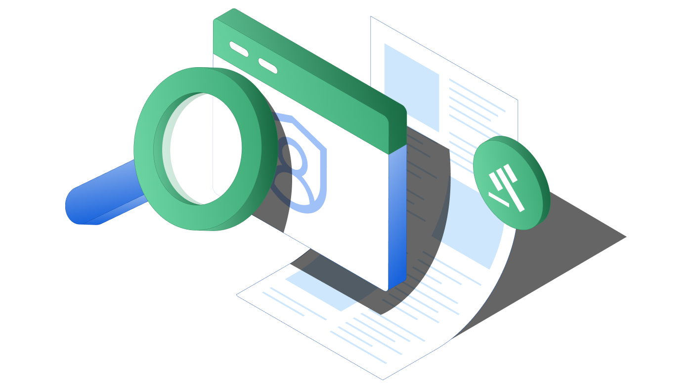 Featured image of Guide: Act on the Protection of Personal Information (Japan APPI) 