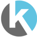 Kartra logo