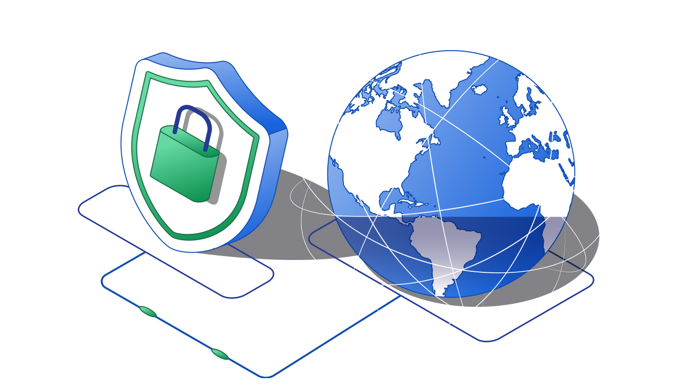 Featured image of Privacy and Performance: The Perfect Pair for Modern Websites