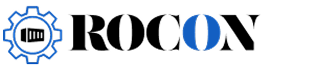 Rocon