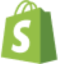 Shopify logo