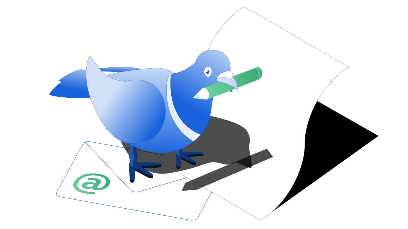 Featured image of Free Terms and Conditions Template: Guide with 13 Real Examples