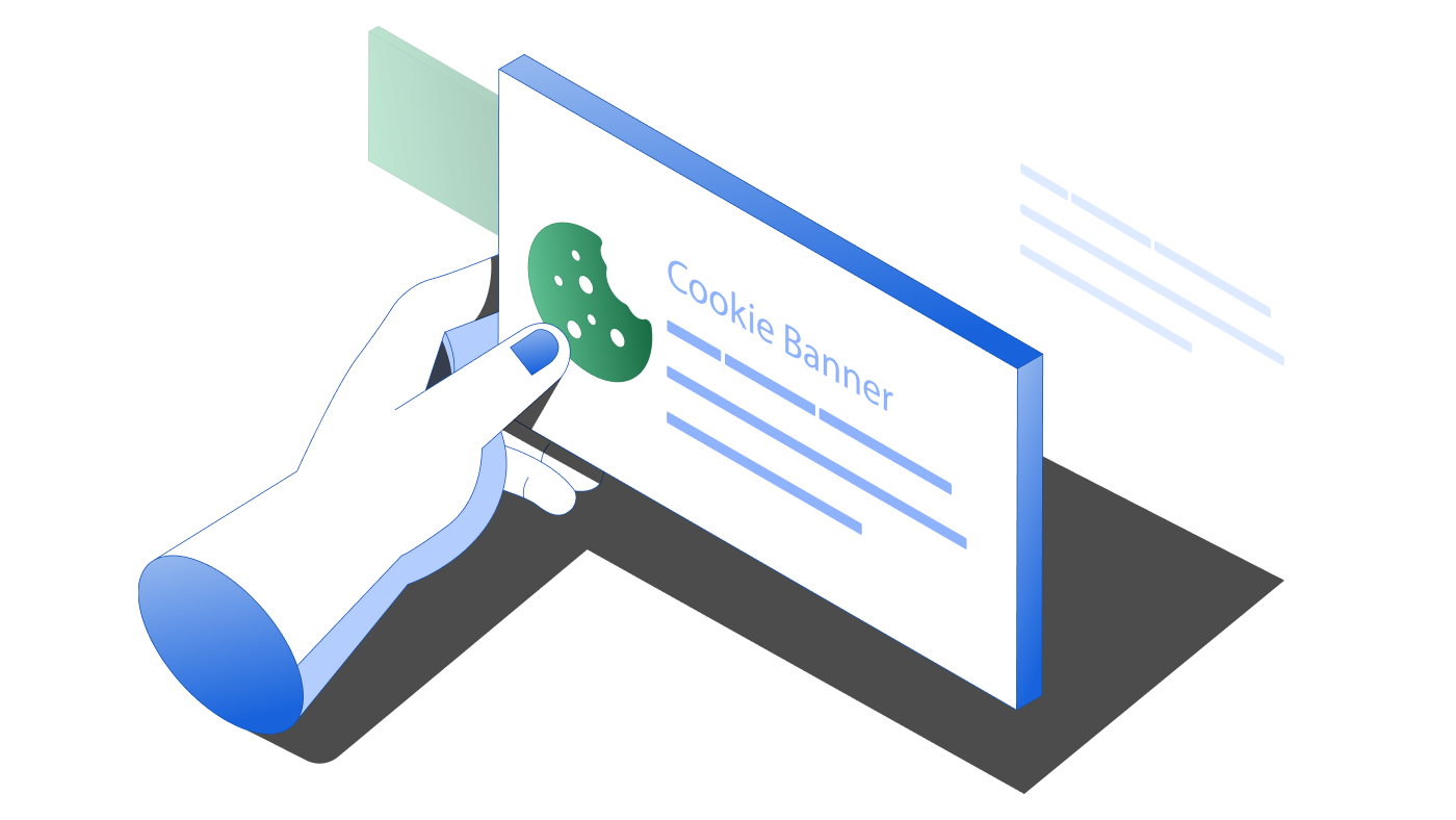 Featured image of Cookie Consent Requirements in the United States: Explained