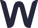 Wix logo