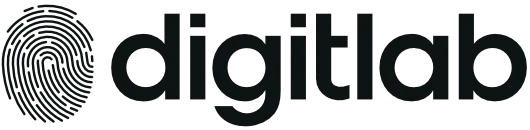 Digitlab