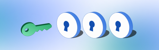 Partnership opportunities illustration